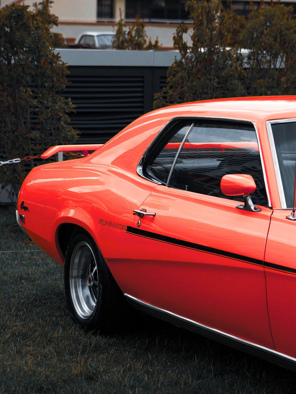 Demande de devis Assurance W Garage